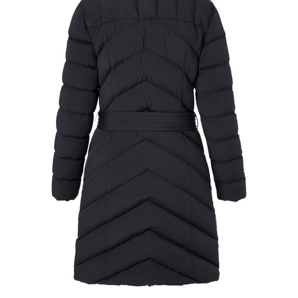 NWT  MACKAGE Ilena Down Coat - Picture 2 of 13